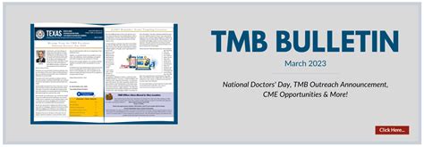 cmllab|tmb state tx us.